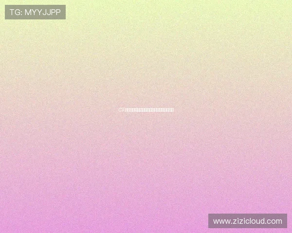 CF无法进入游戏的常见原因及解决方法详细解析 CF无法进入游戏的常见原因及解决方法详细解析